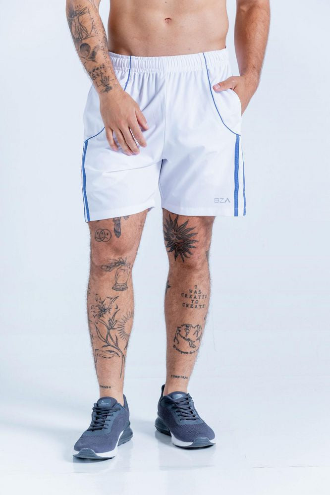 Pantaloneta-BRONZINI-ACTIVE-3850499_a.jpg