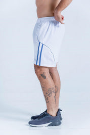 Pantaloneta Deportiva BRONZINI ACTIVE