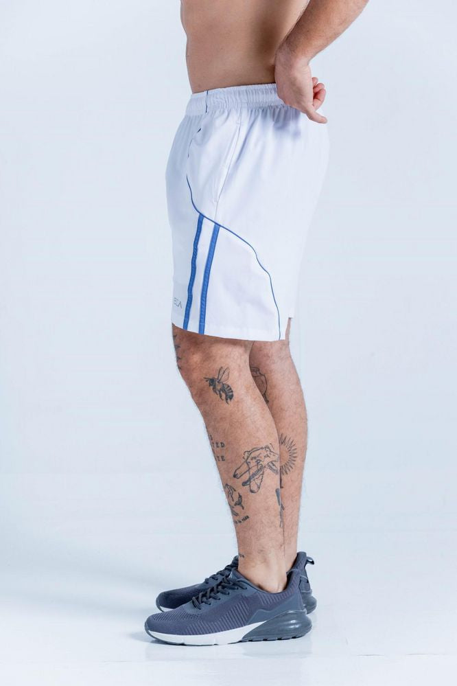Pantaloneta-BRONZINI-ACTIVE-3850499_b.jpg