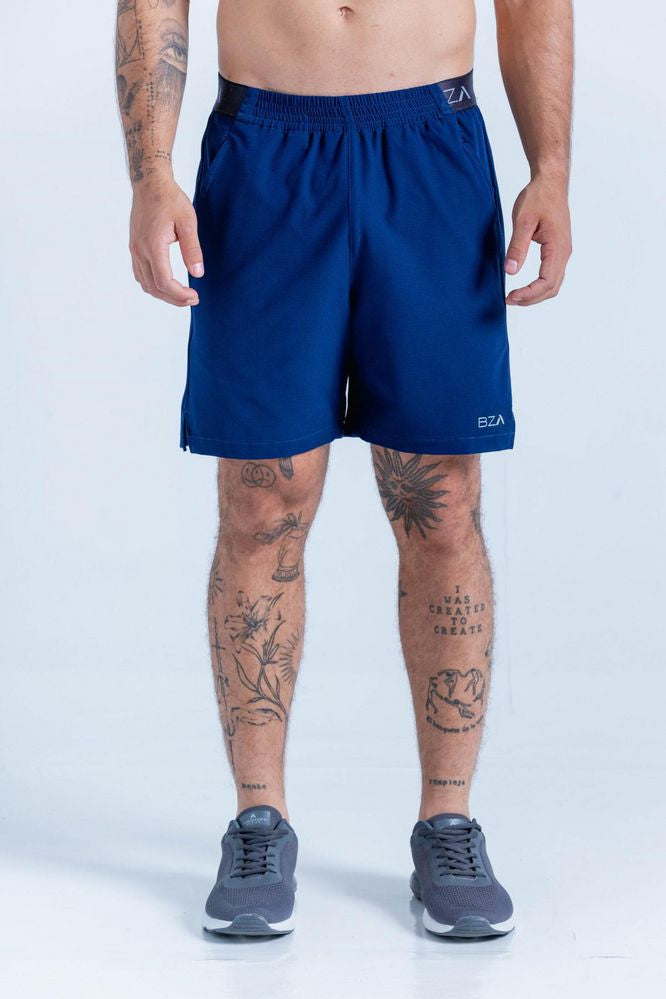 Pantaloneta-BRONZINI-ACTIVE-3850509_a.jpg