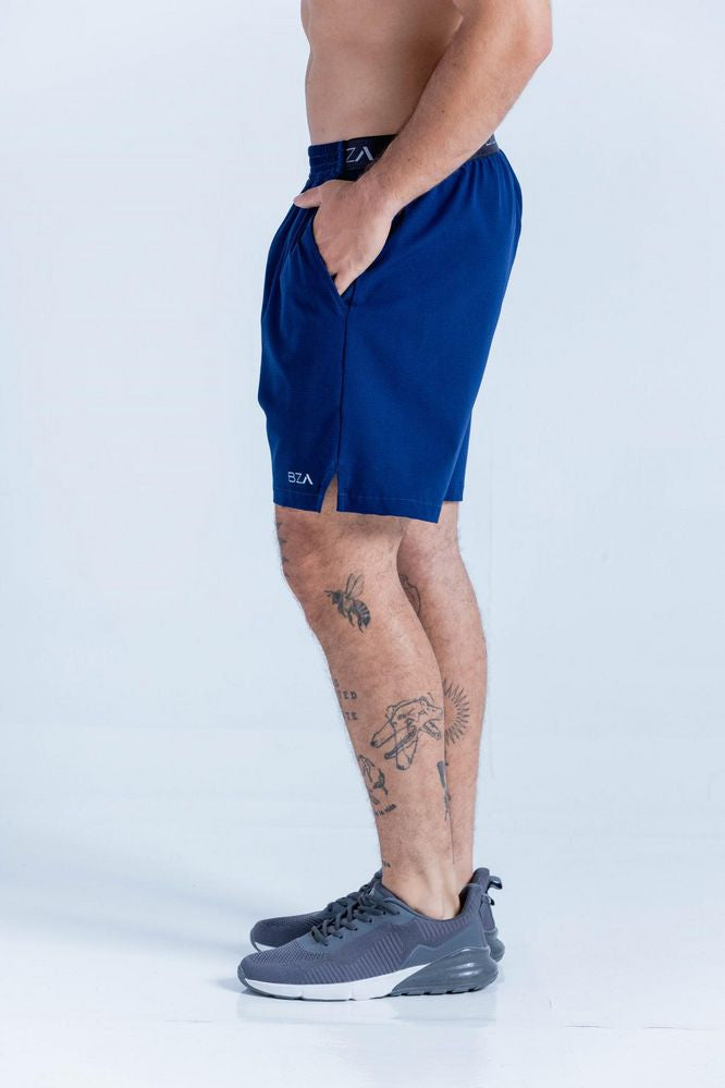 Pantaloneta-BRONZINI-ACTIVE-3850509_b.jpg