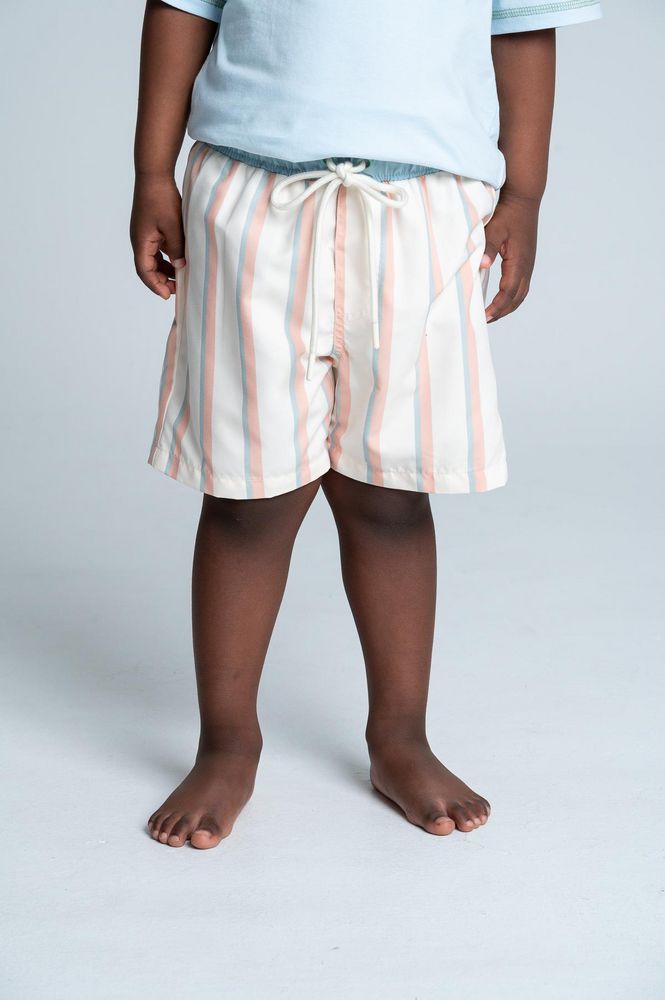 Pantaloneta Clasica Clásica PEOPLE