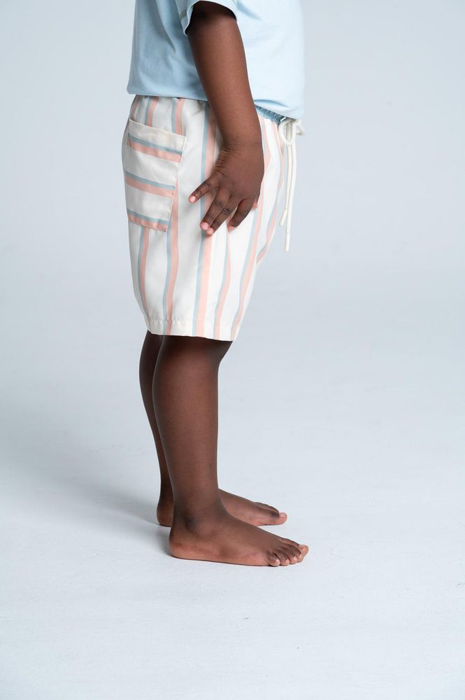 Pantaloneta Clasica Clásica PEOPLE