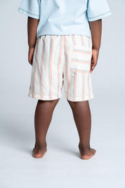 Pantaloneta Clasica Clásica PEOPLE