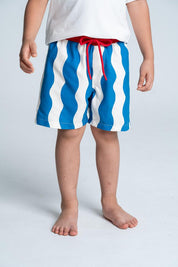 Pantaloneta Clasica Clásica PEOPLE