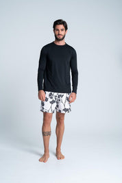 Pantaloneta De Playa BRONZINI