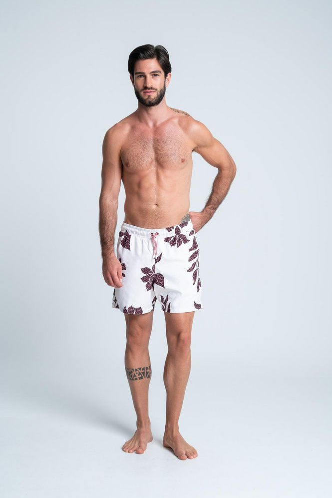 Pantaloneta-De-Playa-BRONZINI-3849758_d.jpg