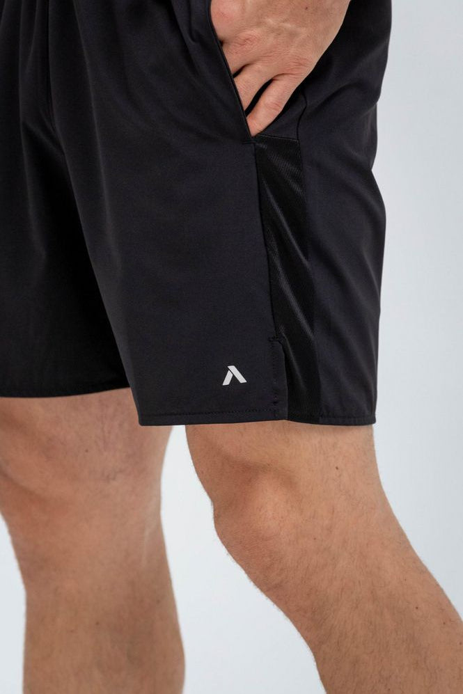Pantaloneta-Deportiva-BRONZINI-ACTIVE-12977-3242375_e.jpg