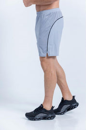 Pantaloneta FIFA