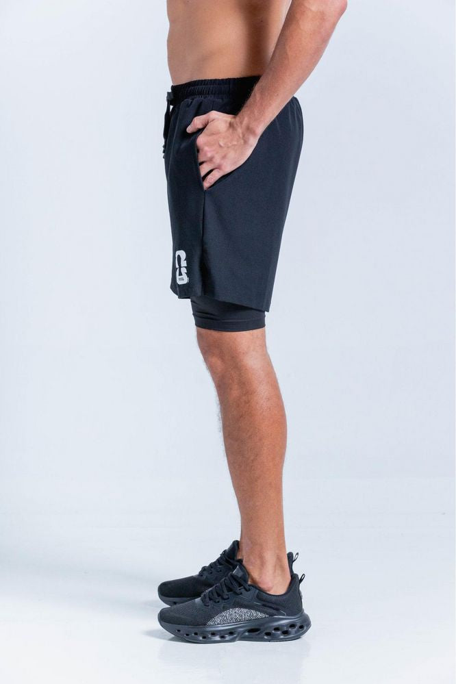 Pantaloneta-FIFA-3814422_b.jpg