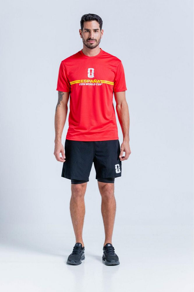 Pantaloneta-FIFA-3814422_d.jpg