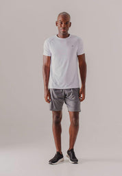 Pantaloneta Pretina con elástico BRONZINI ACTIVE