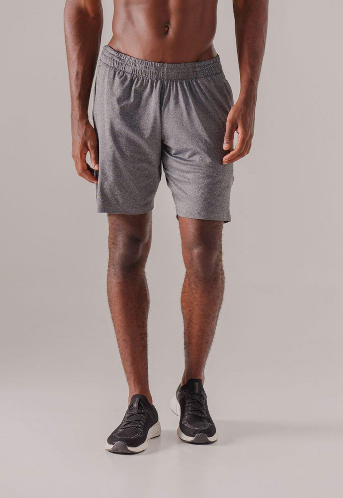 Pantaloneta Pretina con elástico BRONZINI ACTIVE