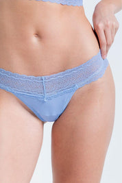 Panty BRONZINI