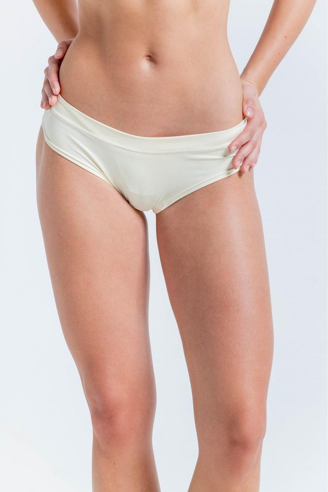 Panty BRONZINI
