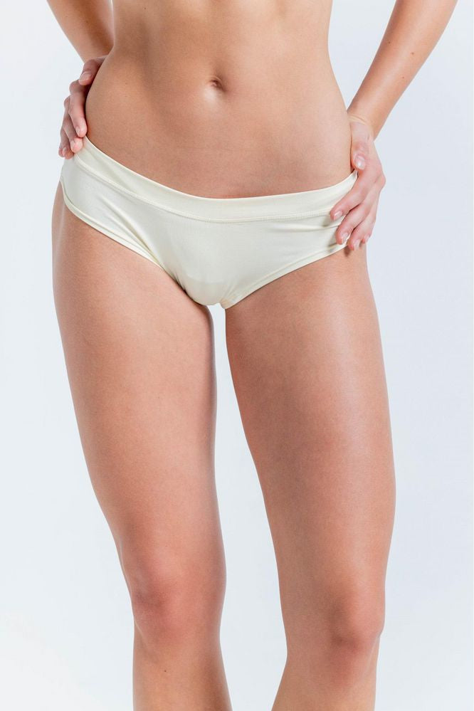 Panty BRONZINI