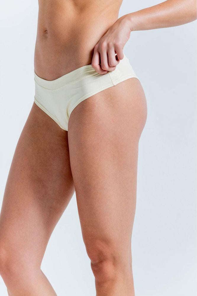 Panty-BRONZINI-3806304_b.jpg