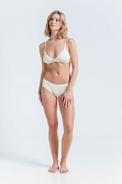 Panty BRONZINI