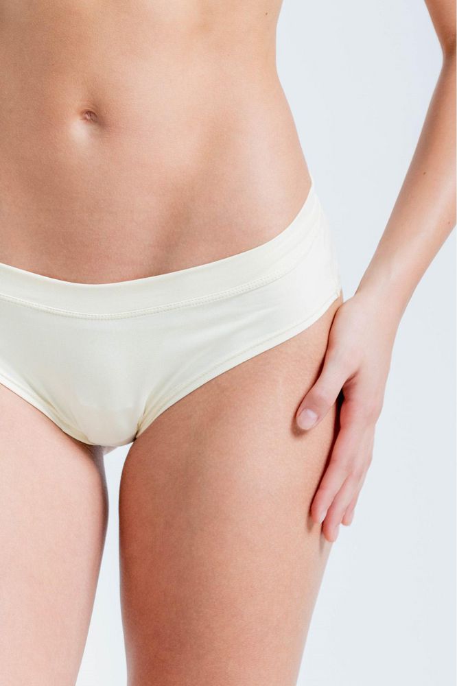 Panty BRONZINI