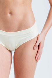 Panty BRONZINI