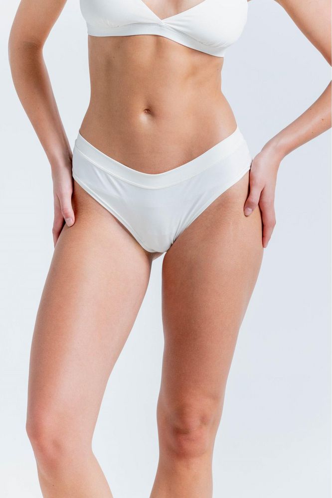 Panty BRONZINI