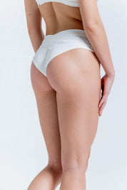 Panty BRONZINI