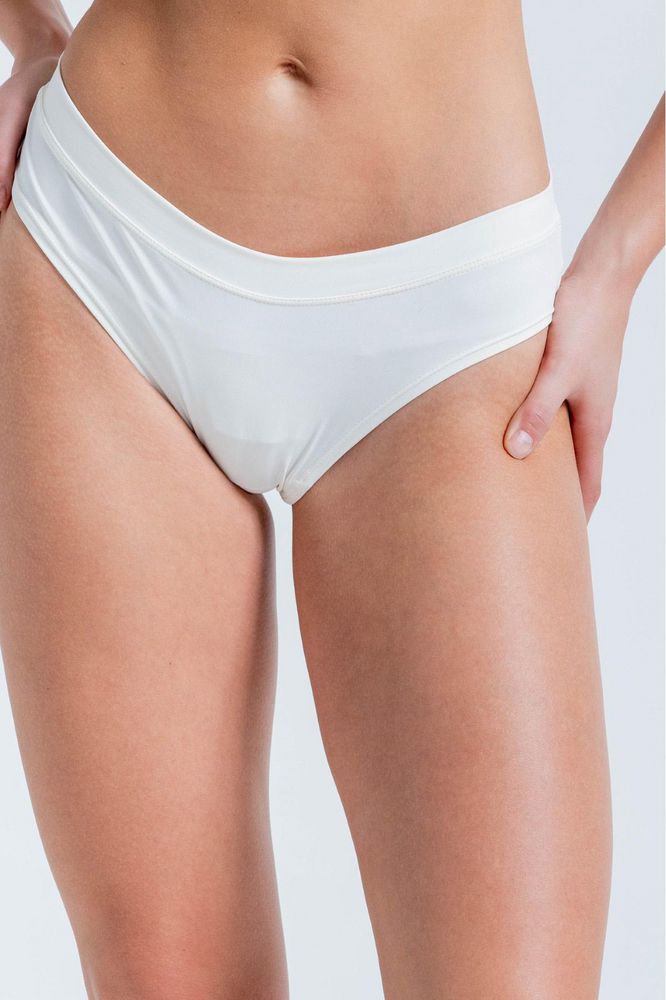 Panty BRONZINI