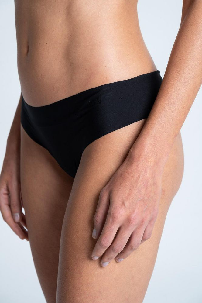 Panty-BRONZINI-3816971_b.jpg