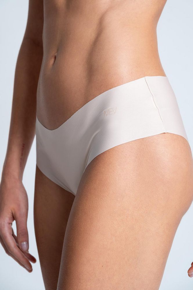 Panty BRONZINI MARIA ELENA VILLAMIL
