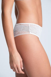 Panty  BRONZINI