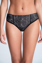 Panty  BRONZINI