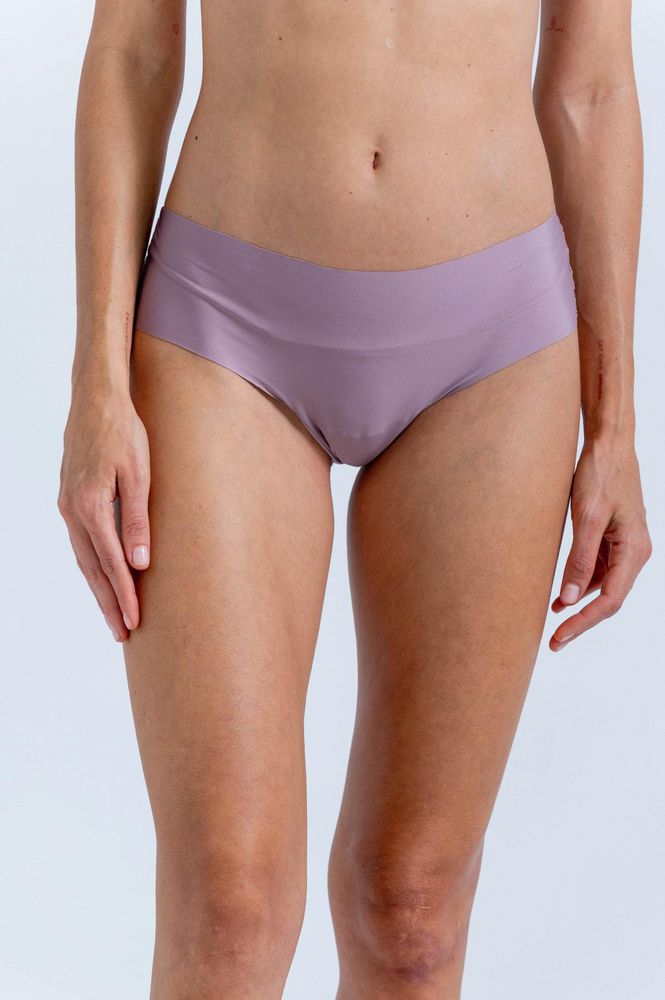 Panty  BRONZINI