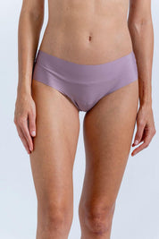 Panty  BRONZINI