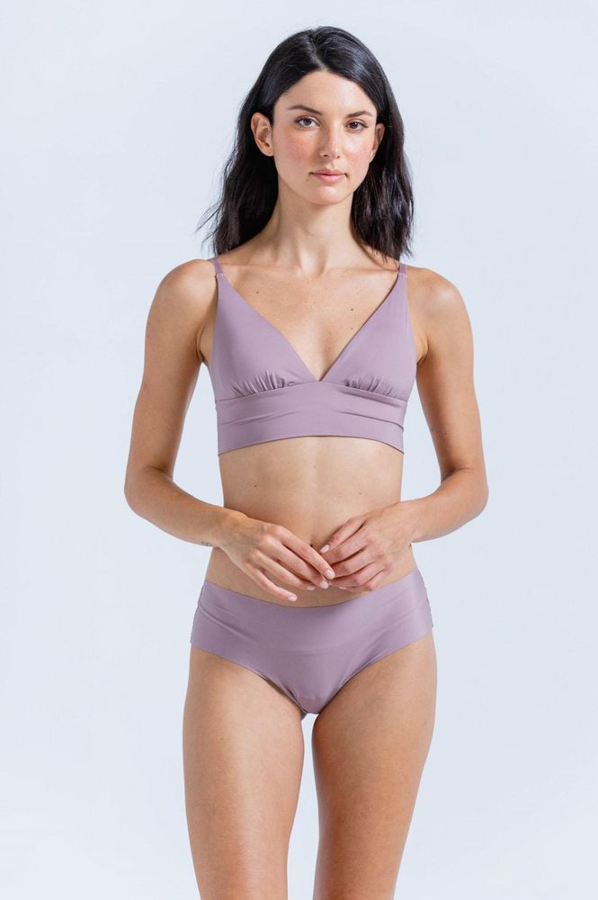 Panty  BRONZINI