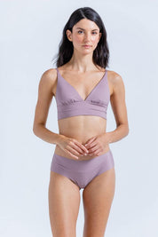 Panty  BRONZINI