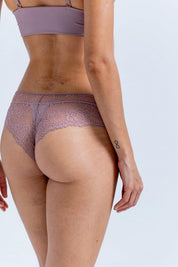 Panty  BRONZINI