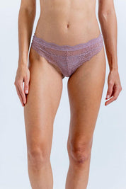 Panty  BRONZINI