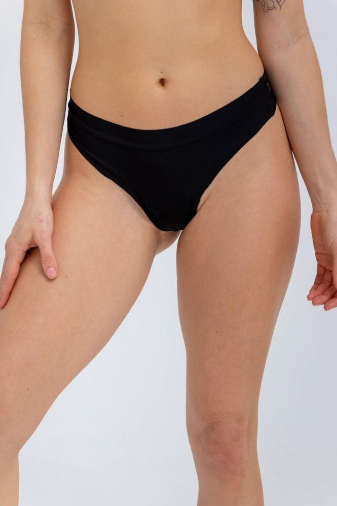 Panty-Brasilera-X3-BRONZINI-14861-3450590_a.jpg