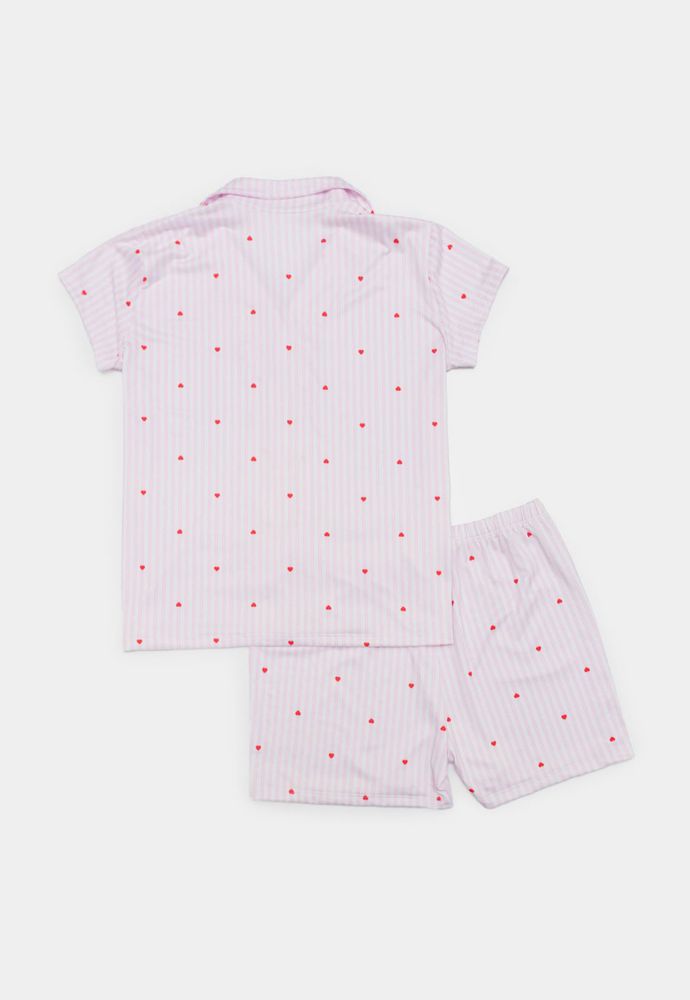 Pijama-BRONZINI-3845211_b.jpg