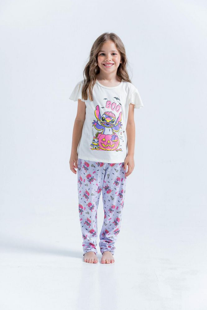 Pijama-Bronzini-Stitch-3879437_a.jpg