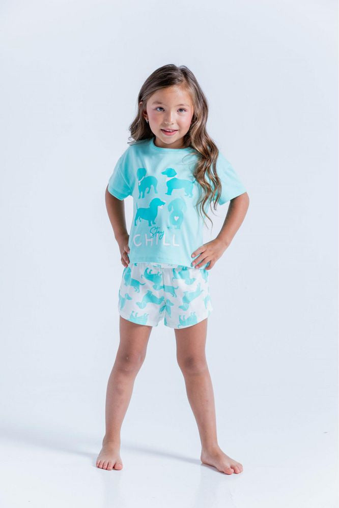 Pijama-Corta-BRONZINI-3810630_a.jpg