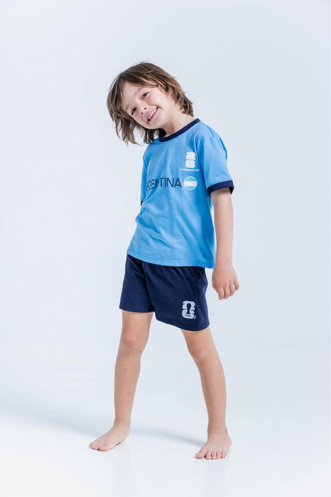 Pijama-Corta-Corta-3810997_a.jpg