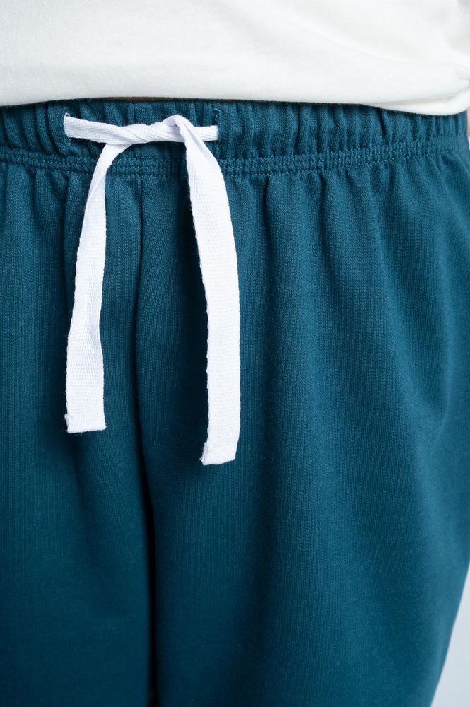 Pijama Corta Corta BRONZINI