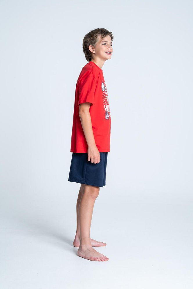 Pijama-Corta-Corta-BRONZINI-3811096_b.jpg