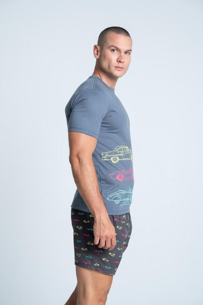 Pijama-Corta-Corta-BRONZINI-3824303_b.jpg