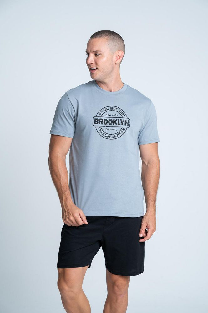 Pijama-Corta-Corta-BRONZINI-3824459_a.jpg