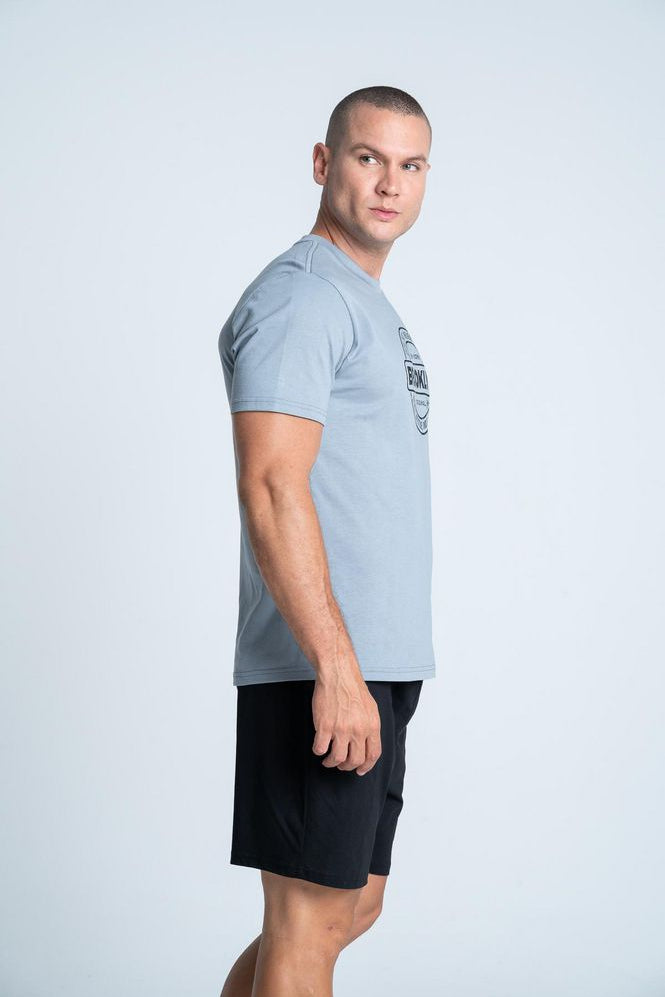Pijama-Corta-Corta-BRONZINI-3824459_b.jpg