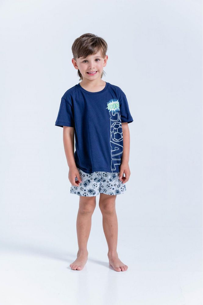 Pijama-Corta-Corta-BRONZINI-3824496_a.jpg