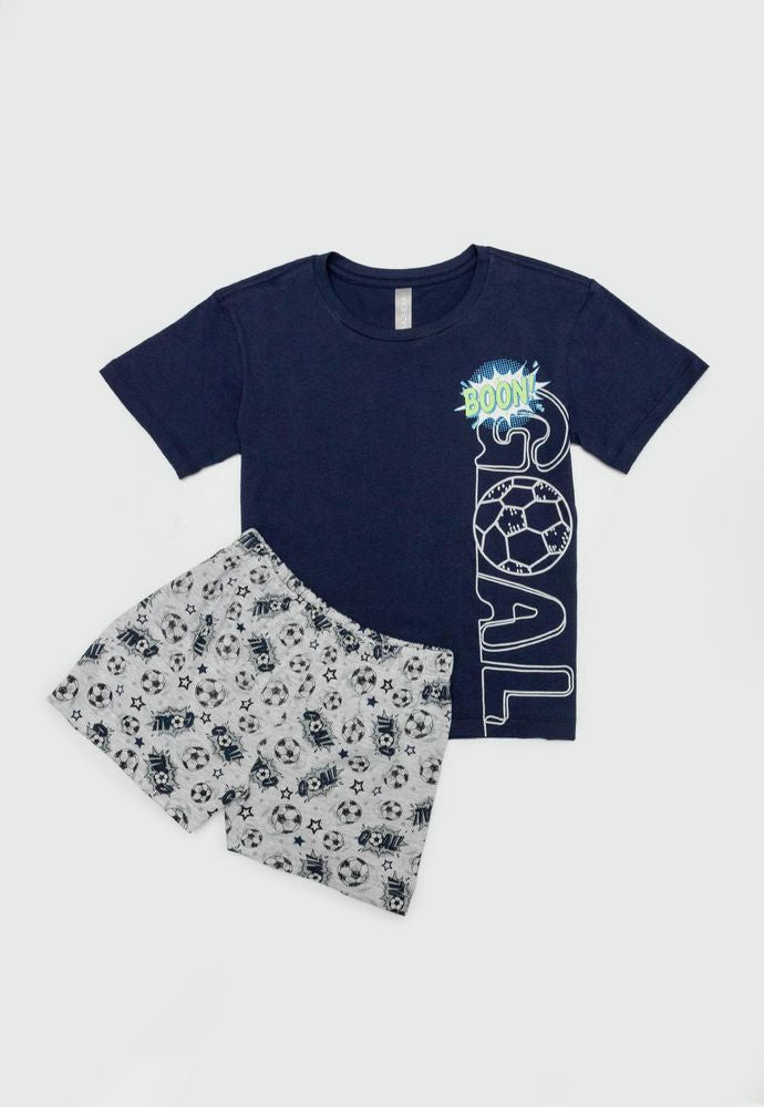 Pijama-Corta-Corta-BRONZINI-3824496_b.jpg