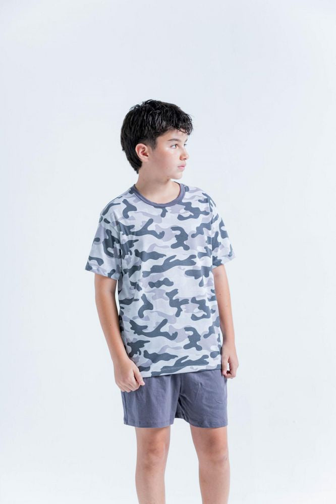 Pijama-Corta-Corta-BRONZINI-3851100_a.jpg